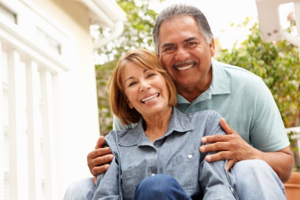 all on 4 dental implants truyou dental nj