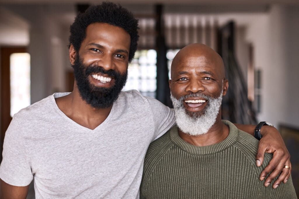 dental implants truyou dental nj