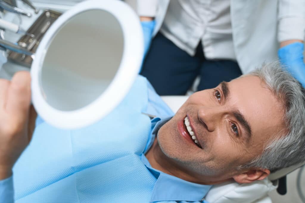 dental sedation truyou dental nj