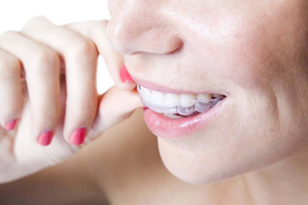 TruYou Dental