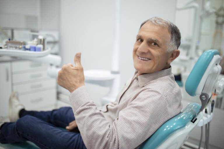 Direct vs. Indirect Restorations: What’s the Difference? - TruYou Dental