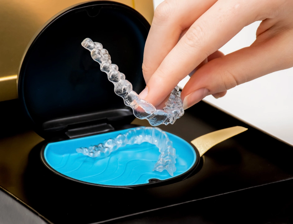 TruYou Dental