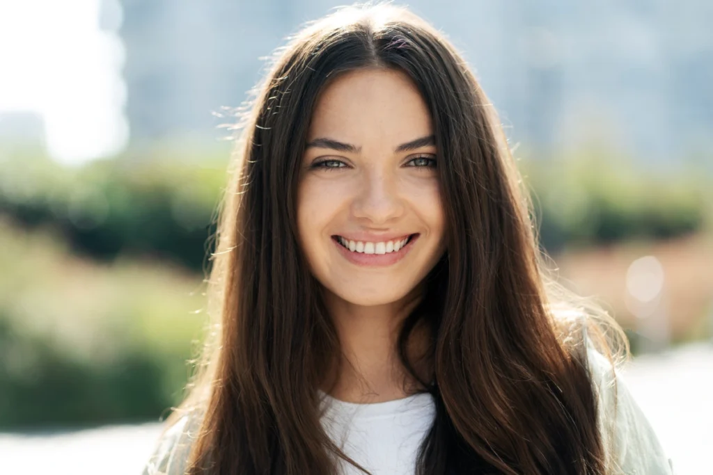 3 Ways to Change the Size & Shape of Your Teeth